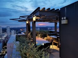 Gem Residences (D12), Condominium #622197731